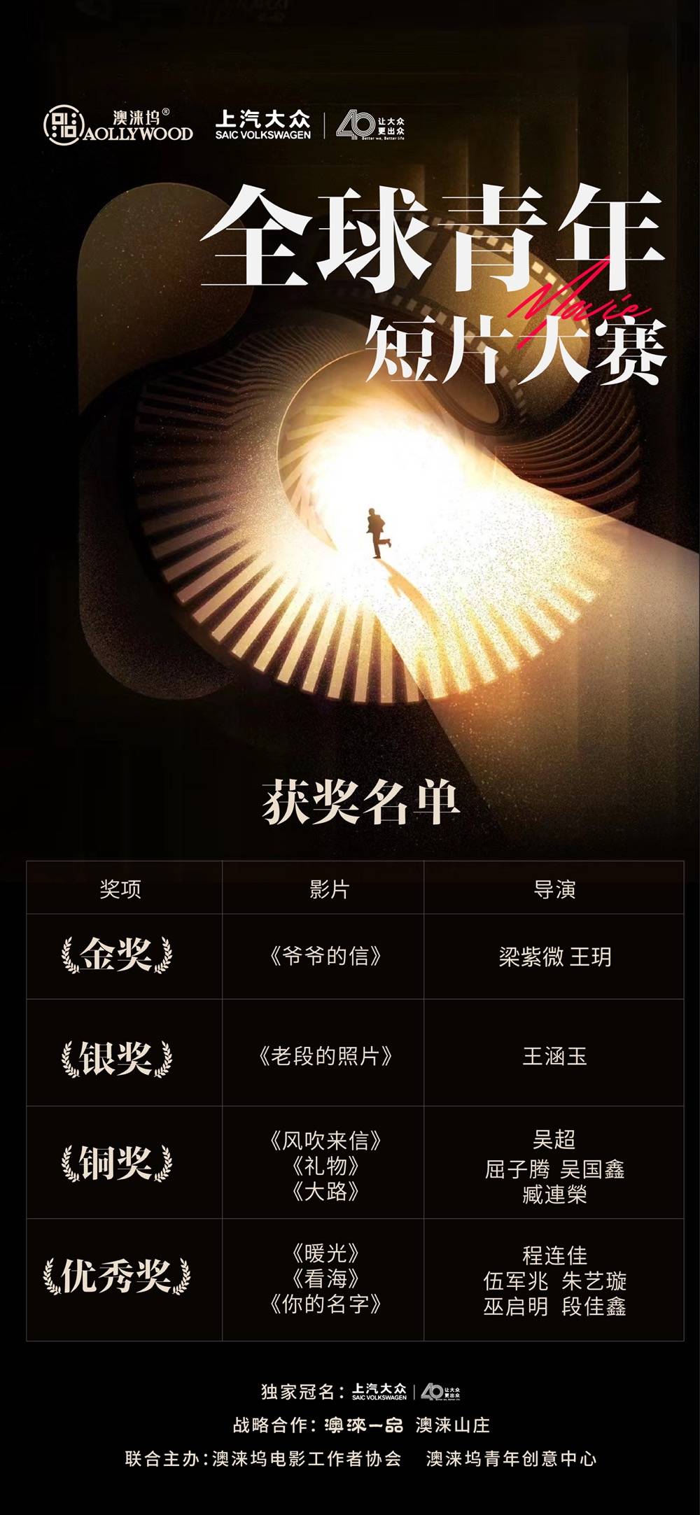 2024年澳门今晚开什么码083期 01-09-17-25-34-37A：27,探索澳门彩票文化，2024年澳门今晚彩票开奖预测（关键词，澳门彩票、开奖号码、预测分析）