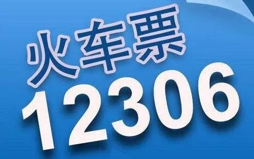 管家婆一票一码100正确今天020期 08-33-37-40-45-46H：32,管家婆的神秘彩票密码，一票一码的正确预测背后的故事