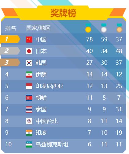 2025年澳门正版免费122期 02-08-12-30-33-37U：21,探索澳门正版彩票的未来，以澳门正版免费彩票为例