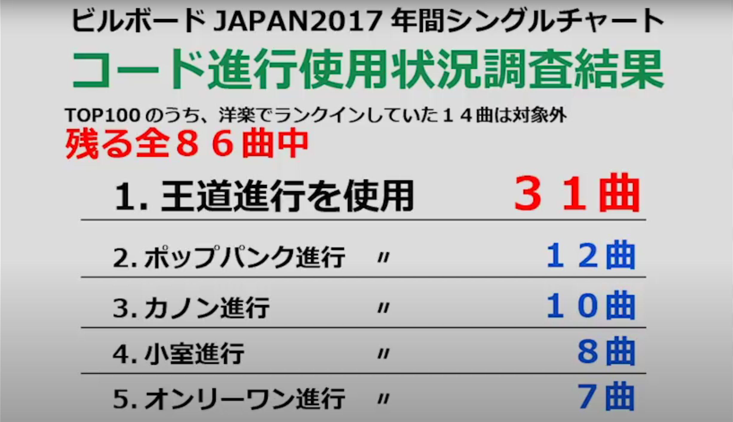 2025新澳精准资料免费提供057期 02-08-12-26-29-34V：16,探索未来之门，关于新澳精准资料的深度解析与共享（第057期）