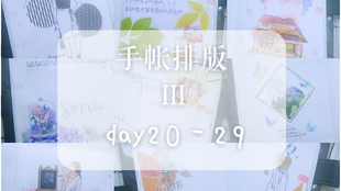 2025年管家婆的马资料50期103期 07-22-29-33-34-38V：41,探索2025年管家婆的马资料——第50期与第103期的奥秘