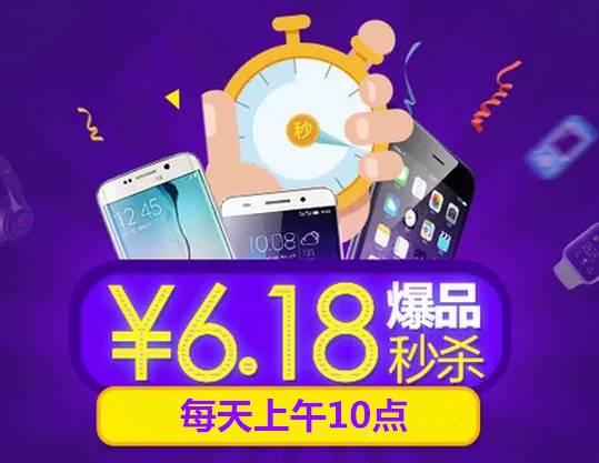 7777788888管家婆凤凰092期 04-07-13-17-20-34T：39,探索神秘数字组合，7777788888管家婆凤凰在凤凰092期的奥秘解密之旅