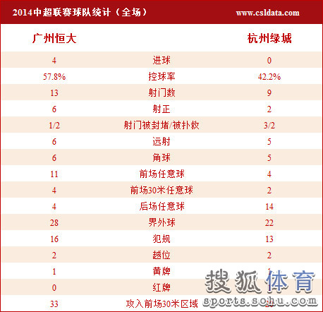 2025新澳门天天彩开奖记录008期 16-35-03-24-13-41T：02,探索新澳门天天彩开奖记录——第008期深度解析（关键词，新澳门天天彩开奖记录第008期、数字分析）