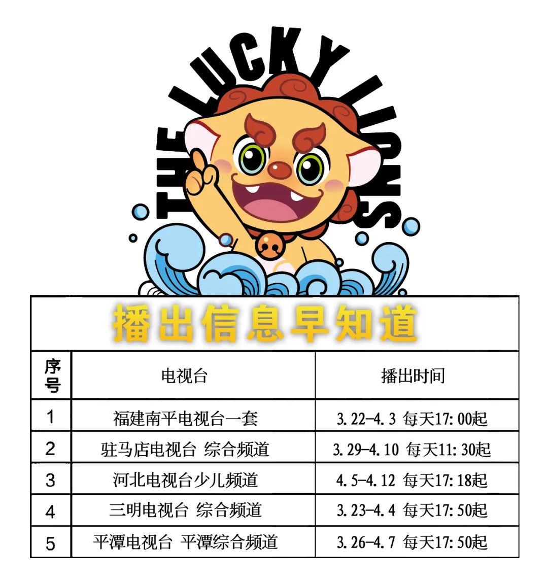 二四六天好彩944cc246天好资料017期 18-47-33-28-07-22T：01,二四六天好彩944cc与246天好资料的深度解析，017期的独特视角与预测