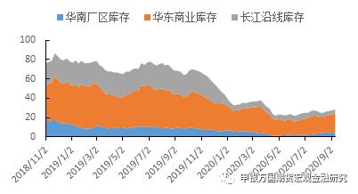 新澳2025年精准特马资料047期 07-35-21-48-04-33T：14,新澳2025年精准特马资料解析——第047期数据报告