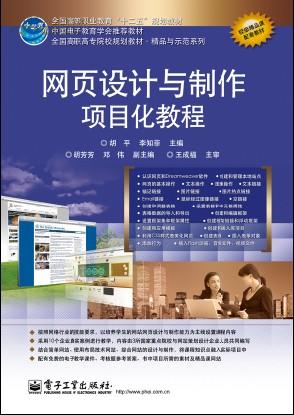 新奥正版资料与内部资料065期 05-09-14-20-38-40T：28,新奥正版资料与内部资料第065期深度解析（日期，05-09-14）时间码，T，28 05-09-14-20-38-40