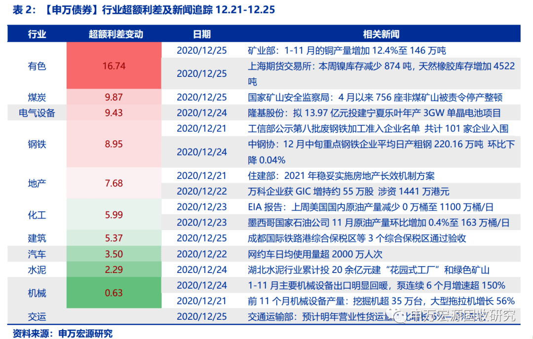 2025年3月1日 第11页