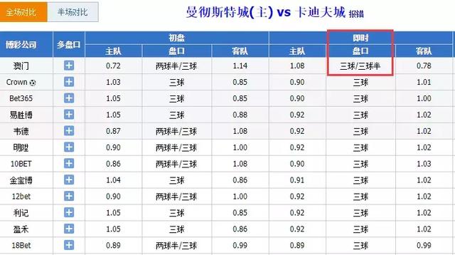 新澳门一码一肖一特一中准选今晚106期 01-15-24-26-34-37V：02,新澳门一码一肖一特一中准选，探索彩票背后的秘密与期待