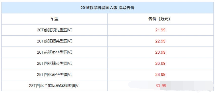 2025年奥门今晚开奖结果查询062期 06-16-19-31-37-49M：04,奥门彩票第062期开奖结果揭晓，期待与惊喜交织的幸运之夜