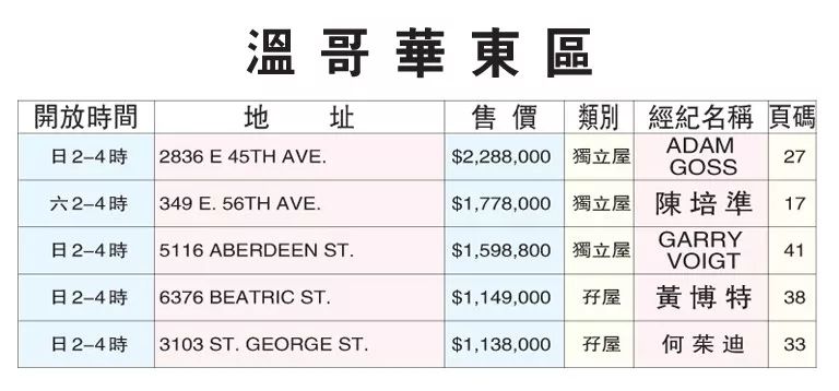 门澳六免费资料039期 11-15-19-28-40-41R：20,门澳六免费资料039期，揭秘数字背后的故事与探索未知领域