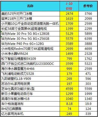 2025年3月1日 第3页