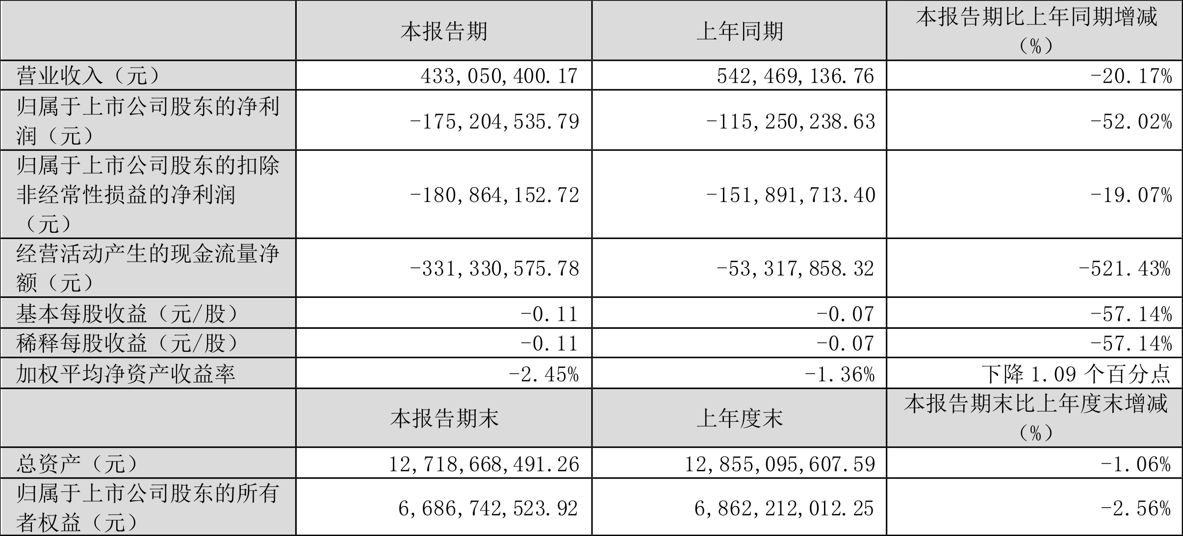 2025年3月2日 第56页