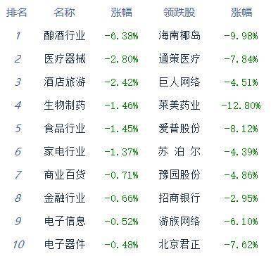 澳门三肖三码精准100%黄大仙033期 22-48-13-35-32-01T：06,澳门三肖三码精准预测，揭秘黄大仙033期秘密与数字背后的故事