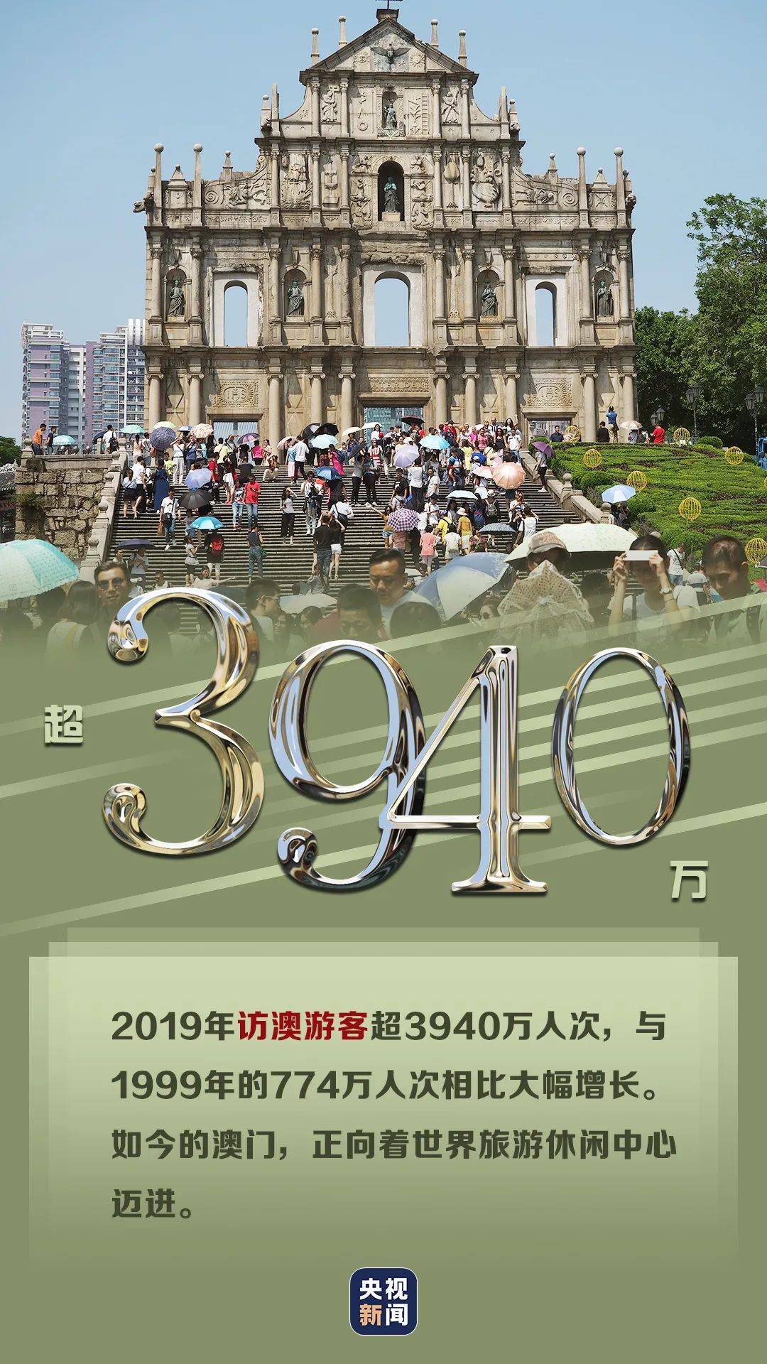 澳门今晚必开一肖一特074期 46-38-29-41-14-01T：22,澳门今晚必开一肖一特，探索幸运数字与生肖的神秘联系（第074期分析）