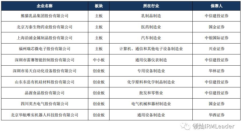 新澳门开奖结果2025开奖记录094期 41-45-27-15-04-33T：12,新澳门开奖结果分析——以第2025期第094期开奖记录为例