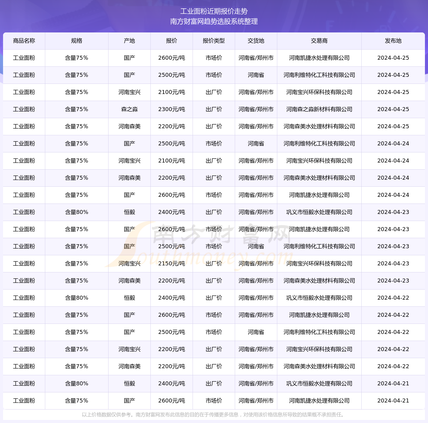 新澳2024年开奖记录106期 01-15-24-26-34-37V：02,新澳2024年开奖记录第106期深度解析与回顾，开奖号码01-15-24-26-34-37及附加号码V，02