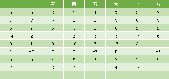 2025年3月2日 第43页