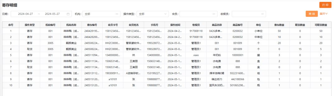 管家婆一码一肖必开034期 01-03-13-42-44-45P：25,探索管家婆一码一肖必开之神秘数字组合