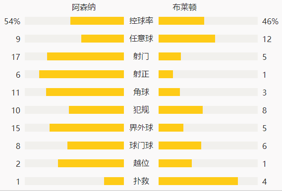 香港今晚开特马 开奖结果66期087期 13-14-17-24-40-47U：35,香港今晚特马开奖，揭晓第66期与087期的神秘面纱，探索数字背后的故事