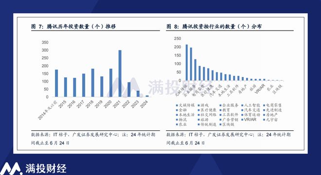 新澳精准资料期期精准098期 20-21-25-40-41-49Y：40,新澳精准资料期期精准第098期详解，从数据洞察未来的趋势与策略