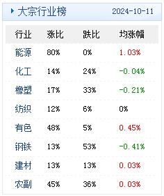 2024新澳今晚开奖号码139083期 10-14-21-29-30-34A：48,探索新澳今晚开奖号码，2024年第139083期预测与解析（关键词，开奖号码、预测、解析）