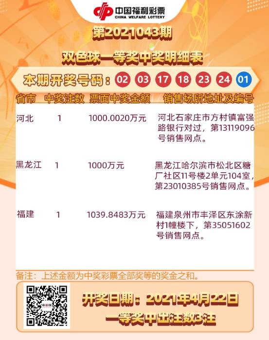 2024澳门资料大全正版资料免费136期 03-17-18-30-37-47U：16,澳门正版资料大全 2024年总览 第136期，深度解析与免费获取途径