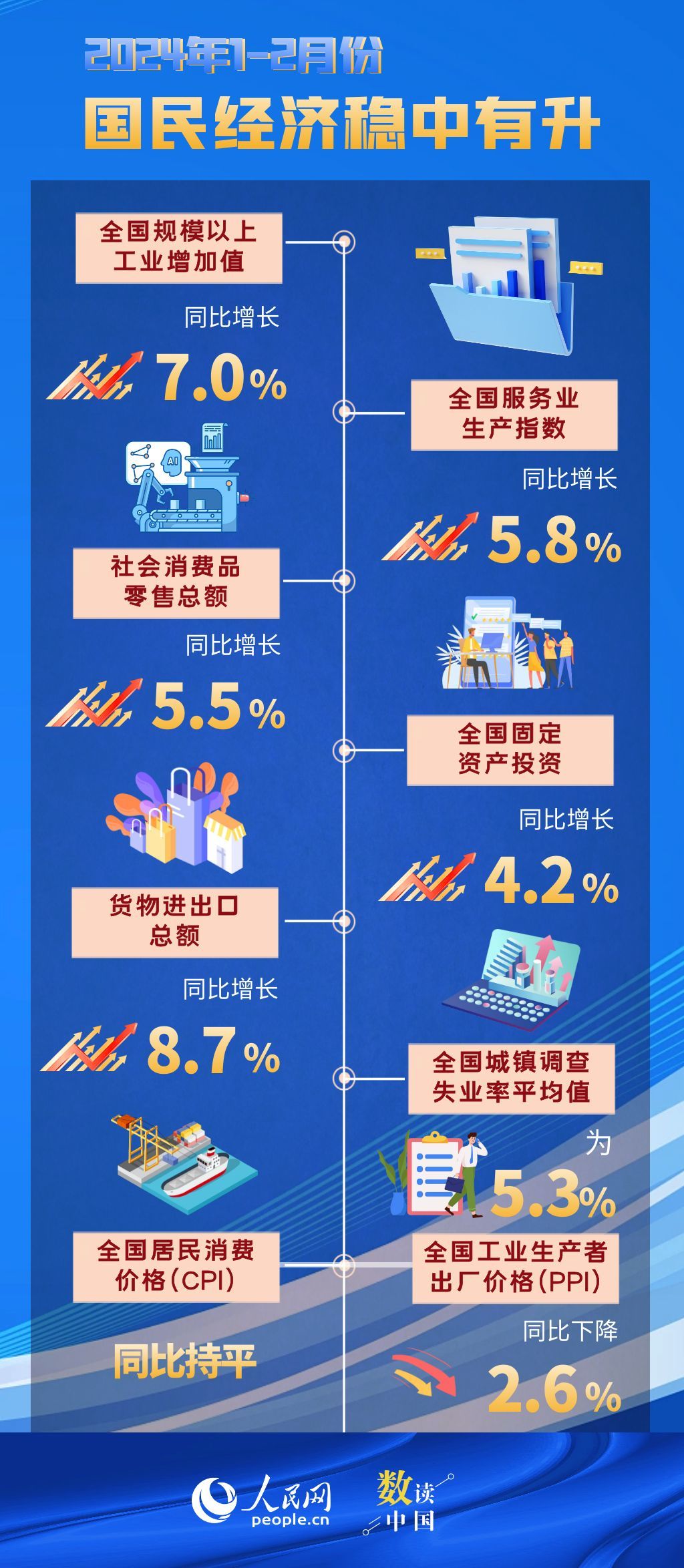 二四六天天好944CC彩资料全免费100期 24-28-32-36-47-48G：44,二四六天天好，彩资料全免费——探索944CC的100期数据与G值魅力