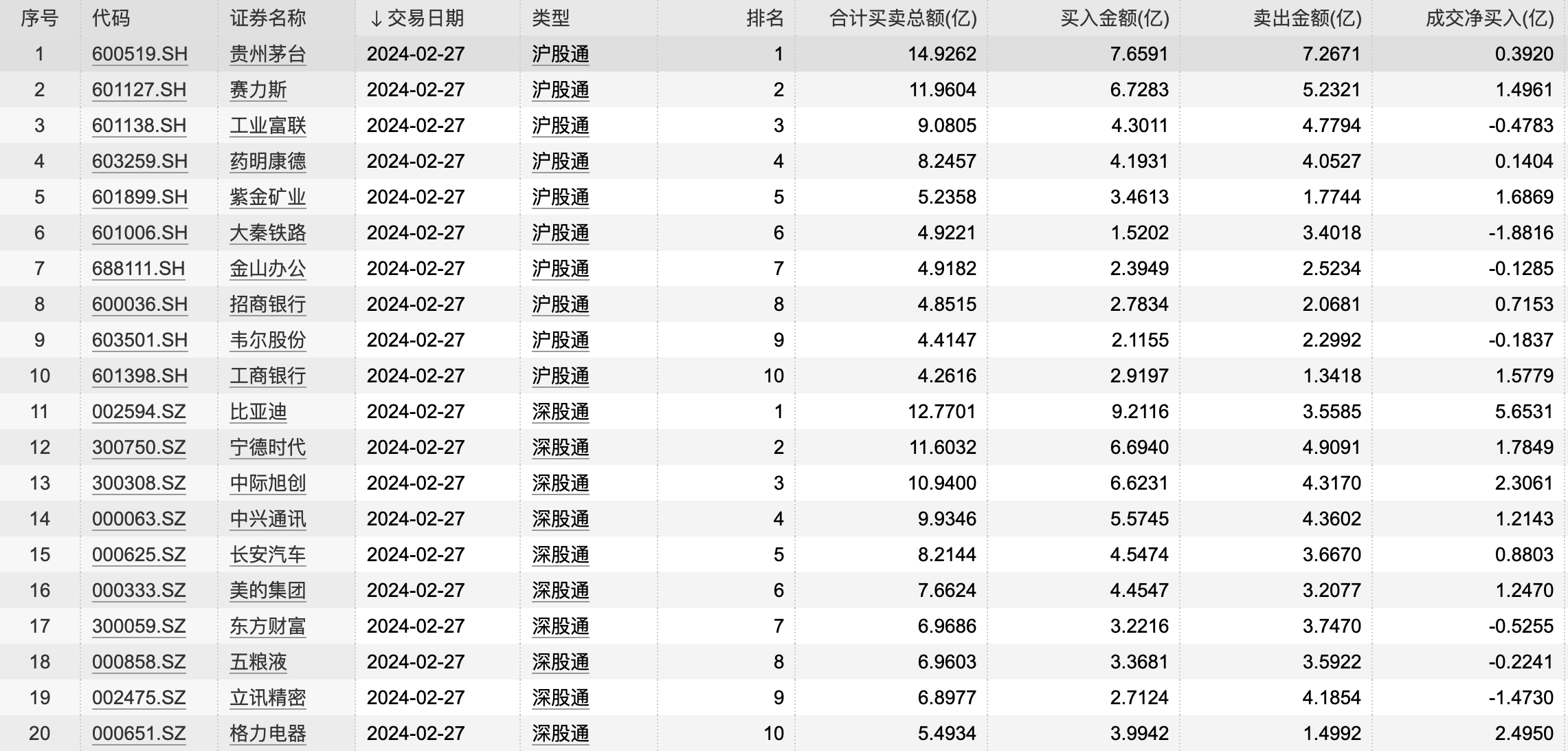 最准一码一肖100%噢123期 05-11-14-30-35-47R：29,探索最准一码一肖，揭秘数字背后的奥秘（第123期预测报告）