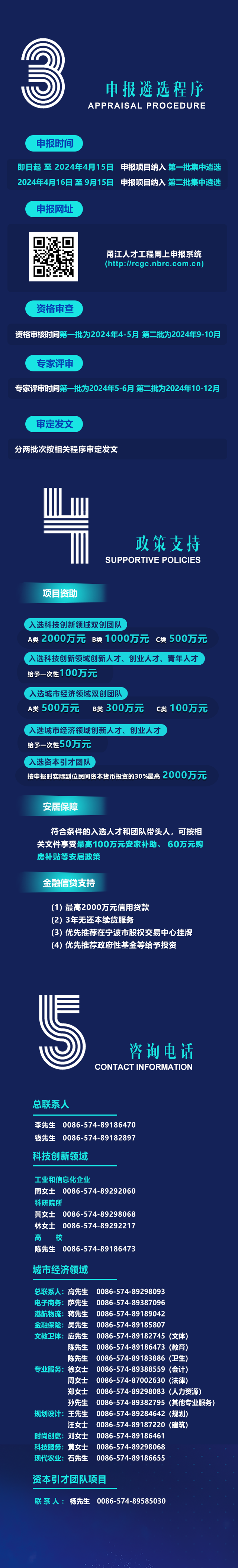 最准一码一肖100%凤凰网080期 03-06-28-34-36-48B：32,探索最准一码一肖，凤凰网080期揭秘与数字解读