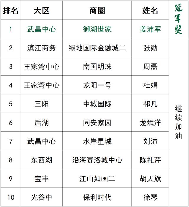 一码一肖100准你好006期 08-10-11-34-35-49Z：02,一码一肖的独特魅力与精准预测，揭秘数字背后的秘密故事