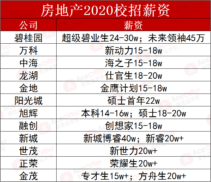 新澳内部资料免费精准37b017期 18-47-33-28-07-22T：01,新澳内部资料免费精准37b017期分析——以18-47-33-28-07-22T，01为线索