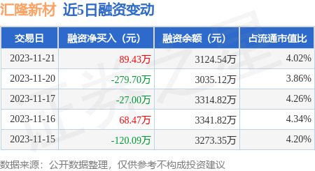 新澳门今晚开特马结果查询025期 05-47-31-33-19-02T：23,新澳门今晚开特马结果查询，探索与期待