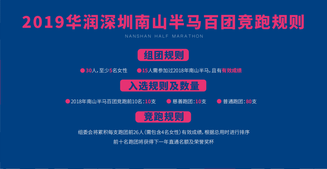 2025澳门今晚开特马开什么050期 11-15-47-24-05-30T：19,探索澳门特马彩票，理性看待与应对策略