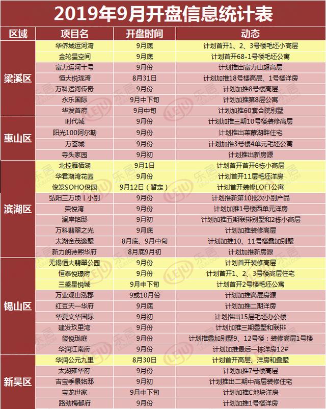 2025新澳天天开奖记录051期 09-18-34-42-29-03T：16,探索新澳天天开奖记录，第051期开奖细节与解析（2025年某期）