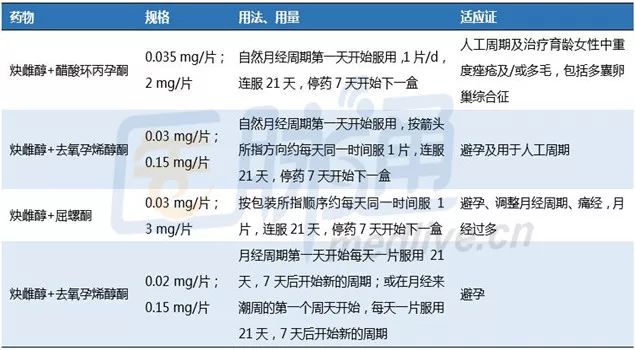 新奥门天天开奖资料大全079期 05-14-18-31-39-41U：34,新奥门天天开奖资料大全第079期解析， 05-14-18-31-39-41U，34