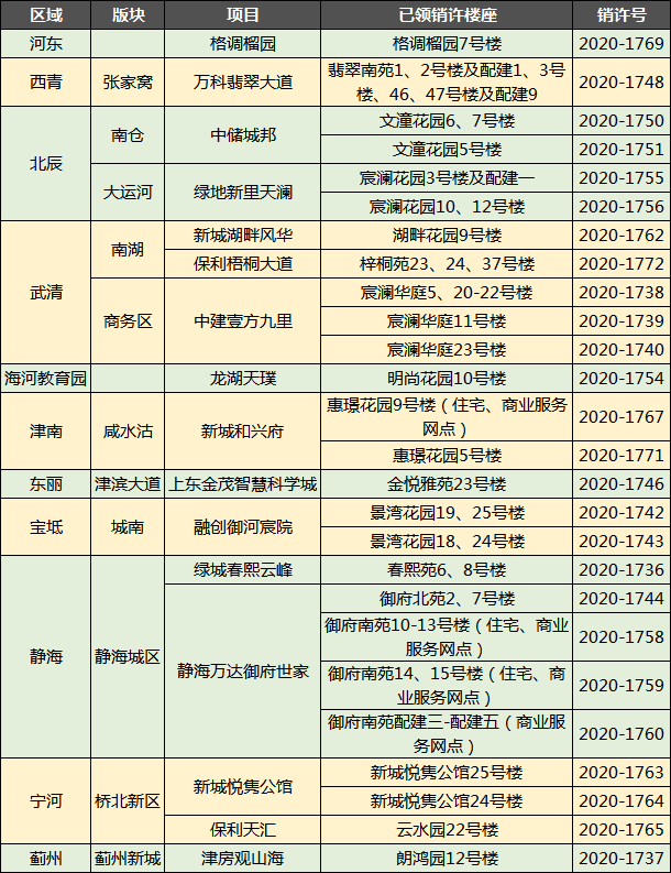 2025澳门正版免费资料136期 17-19-23-24-27-45F：40,探索澳门正版资料，解码未来彩票的奥秘（第136期分析与预测）