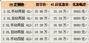 4949cc澳彩资料大全正版005期 17-18-19-31-32-40X：47,探索澳彩资料大全正版，揭秘数字背后的故事与策略分析