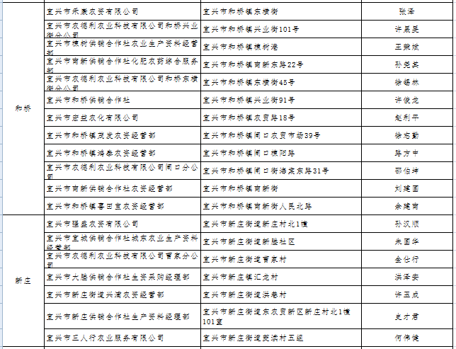 一码一肖一特一中2025137期 04-05-27-37-40-44P：36,探索彩票奥秘，一码一肖一特一中与2025137期的神秘数字组合