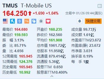 澳门彩天天期期精准单双波色062期 06-16-19-31-37-49M：04,澳门彩天天期期精准单双波色分析——聚焦062期与数字洞察