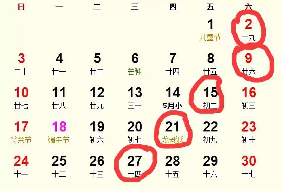 澳彩六六之家最新资料050期 17-20-21-22-23-39L：02,澳彩六六之家最新资料050期，探索彩票数字的秘密与策略分析