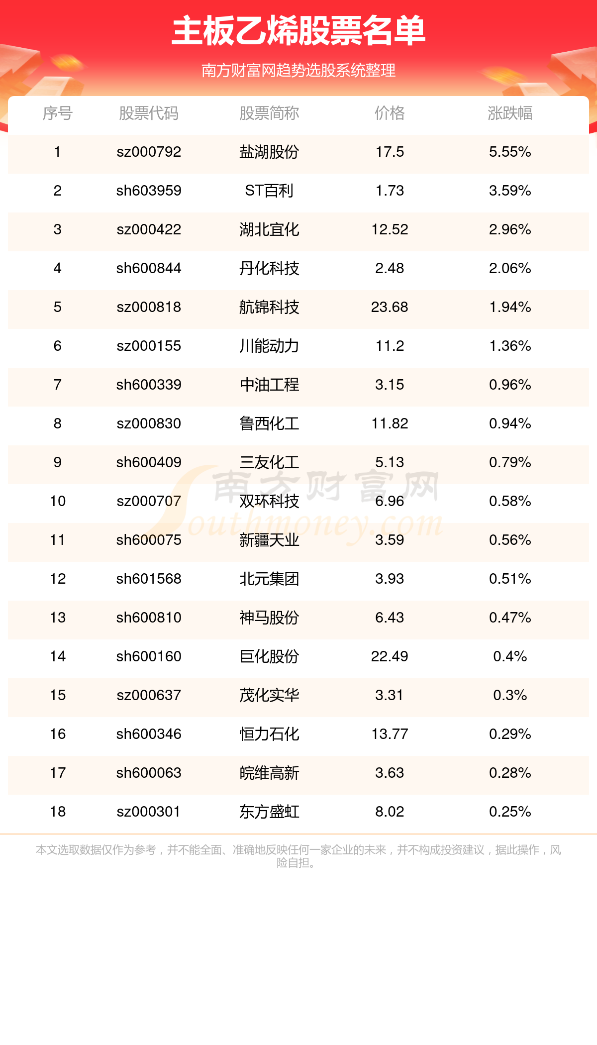 2025最新奥马资料传真097期 03-04-12-29-44-46Z：21,探索未来彩票奥秘，解析最新奥马资料传真第097期（带给您无限的希望与期待）