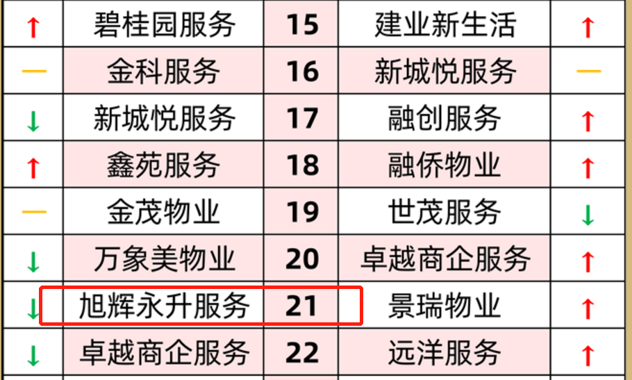 一码一肖一特早出晚045期 02-13-15-19-28-41P：11,一码一肖一特早出晚归，深度解读与预测分析第045期（含关键词，P，11）