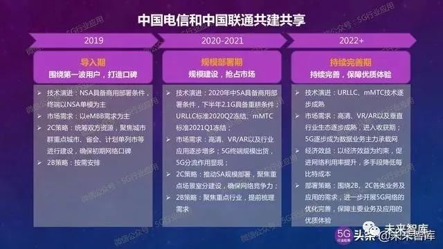 新澳2025年精准资料144期 04-09-11-32-34-36P：26,新澳2025年精准资料解析——第144期数据探索与解读