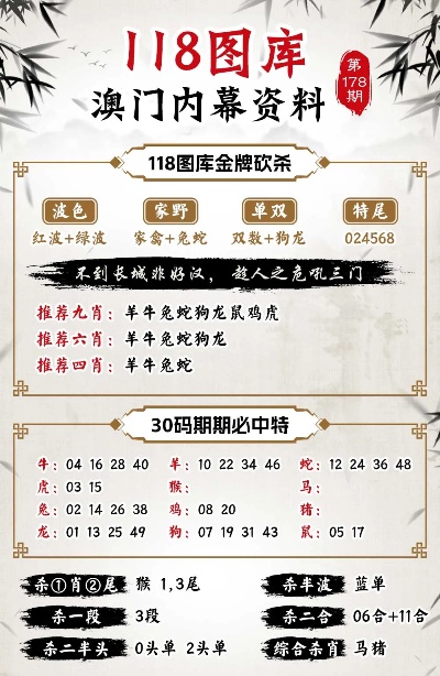 626969澳彩资料2025年136期 03-17-18-30-37-47U：16,探索澳彩资料，解析6269期与预测未来趋势（针对特定组合）