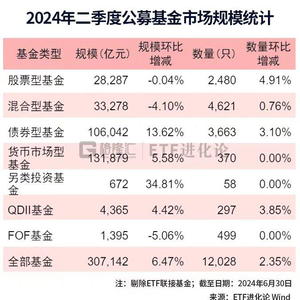 2024年正版资料免费大全优势010期 03-15-17-32-34-40M：42,探索未来资料宝库，2024正版资料免费大全优势及独特体验