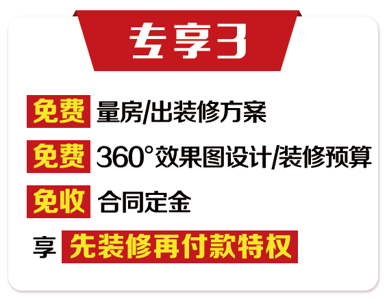 2024新奥门正版资料免费提拱081期 16-26-32-33-38-45P：25,探索新奥门正版资料，2024年免费提拱第081期彩票预测（16-26-32-33-38-45，附加P，25）的神秘面纱