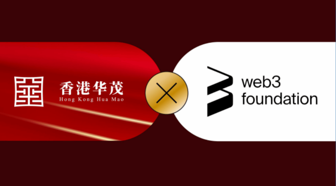 香港最准马会资料免费026期 22-27-10-37-39-46T：17,香港最准马会资料免费第026期深度解析，探索数字背后的秘密与机遇