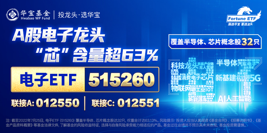 新澳2025正版资料免费公开新澳金牌解密092期 30-03-28-31-07-40T：35,新澳2025正版资料免费公开，新澳金牌解密探索之旅（第092期）