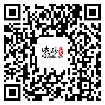 奥门管家婆一肖一码一中一093期 22-39-17-11-32-46T：09,奥门管家婆一肖一码一中一093期揭秘，探索数字背后的神秘世界