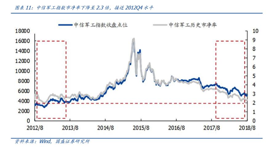 2025特马今晚开奖100期 04-39-32-47-15-13T：19,探寻特马开奖奥秘，聚焦今晚第100期开奖